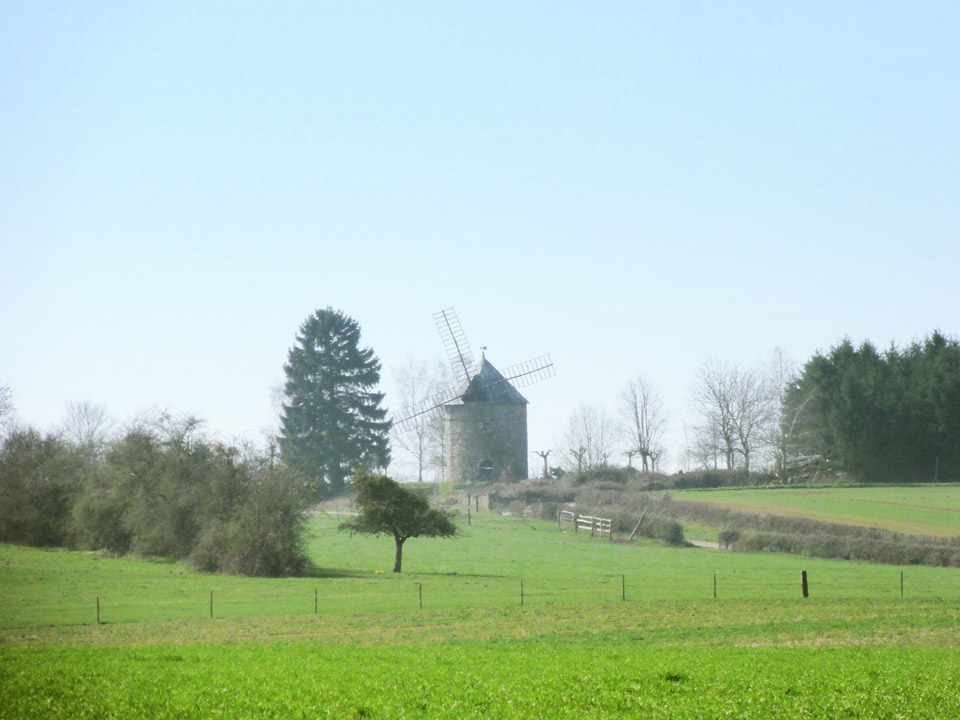 Puisieux-et-Clanlieu